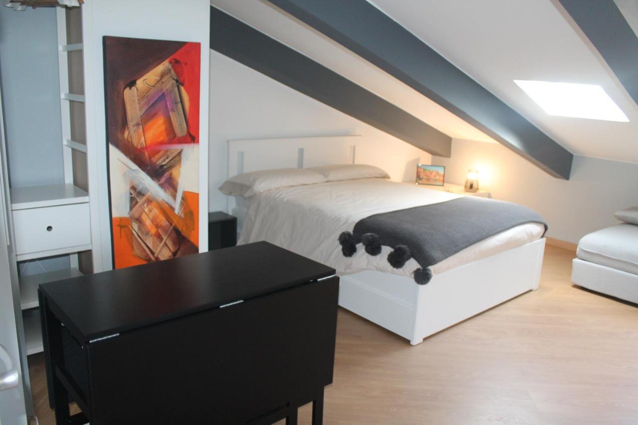 A Deux Pas Apartment Nice Luaran gambar